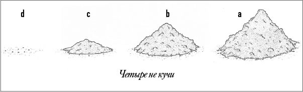 Черно-белое мышление. Почему мы стремимся к категоризации и как избежать ловушек бинарной логики - i_003.jpg