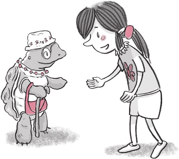 Отель «Фламинго» - i_021.jpg