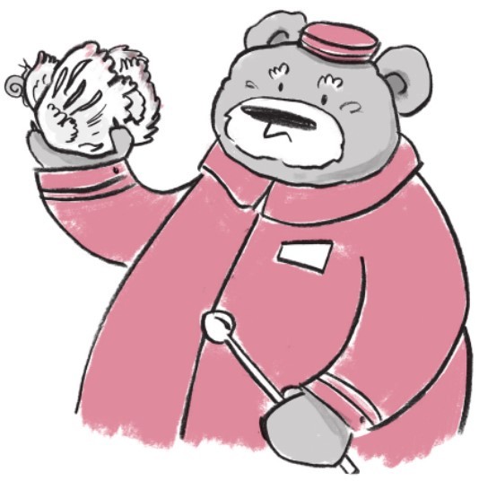 Отель «Фламинго» - i_022.jpg