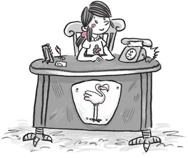 Отель «Фламинго» - i_023.jpg