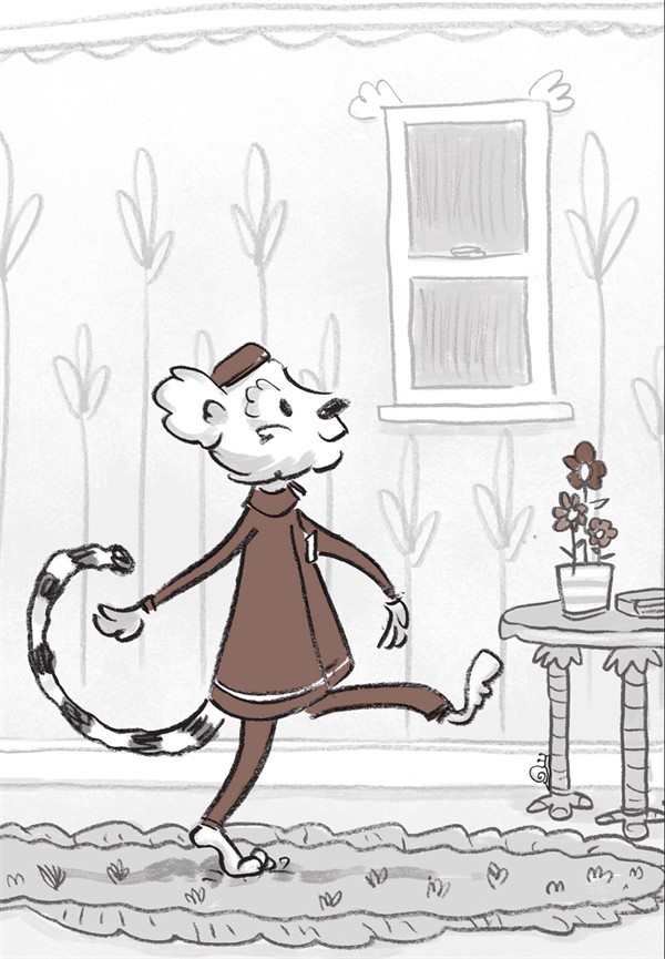 Отель «Фламинго» - i_024.jpg