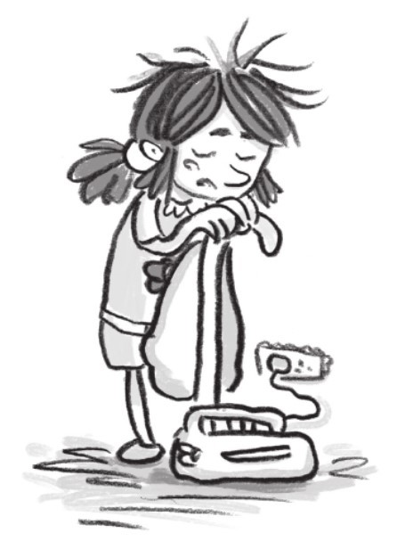 Отель «Фламинго» - i_025.jpg