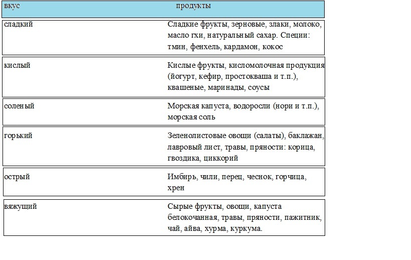 АНДИ. Азбука начинающего духовного искателя - _2.jpg