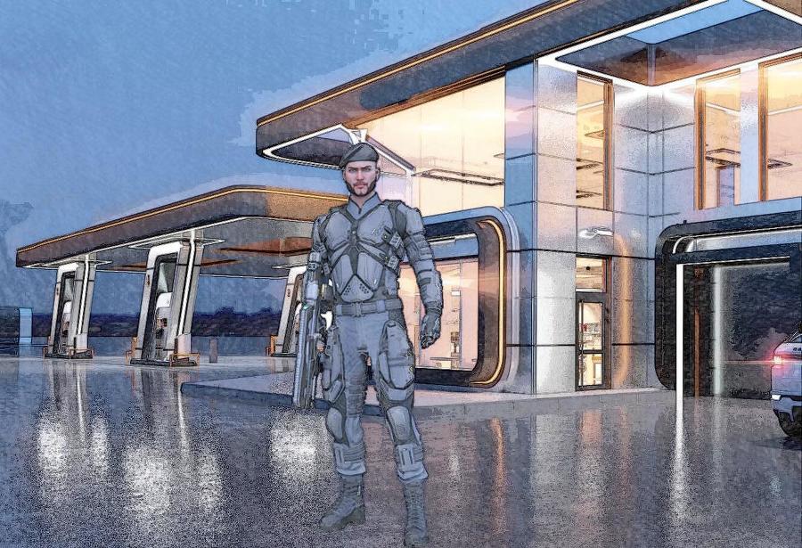 Дороги разных миров (СИ) - _43.jpg