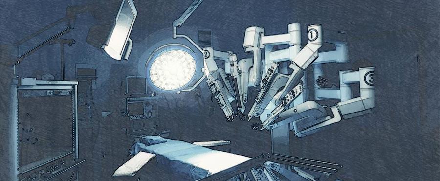 Дороги разных миров (СИ) - _36.jpg