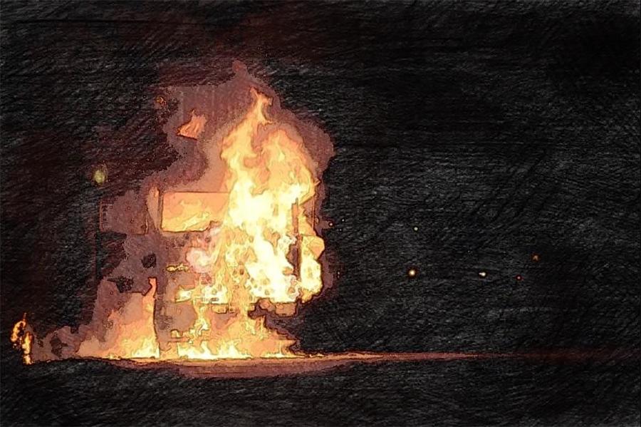 Дороги разных миров (СИ) - _16.jpg