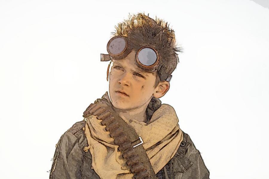 Дороги разных миров (СИ) - _23.jpg