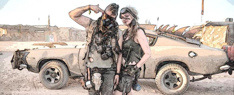 Дороги разных миров (СИ) - _24.jpg