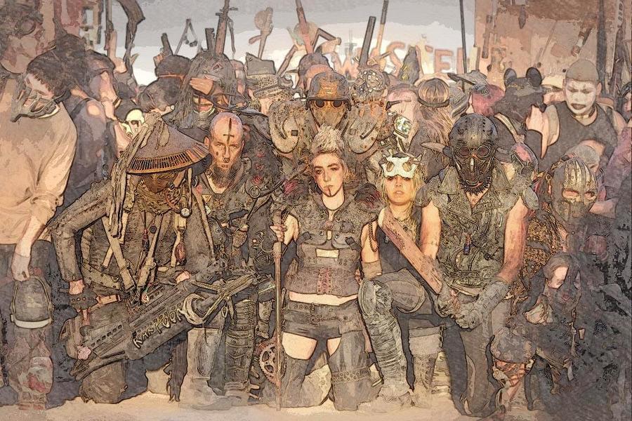 Дороги разных миров (СИ) - _27.jpg