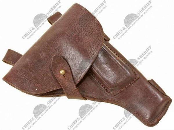 Отдельный батальон (СИ) - _8s47w_Q4qo5YN8t4143LvA.jpg