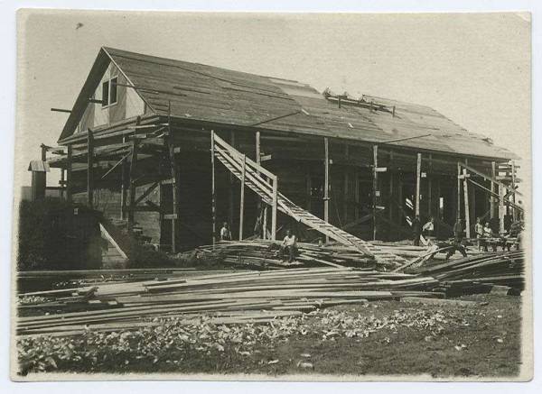 Отдельный батальон (СИ) - _eOOUDgPscaYaOIjCGGVUQA.jpg