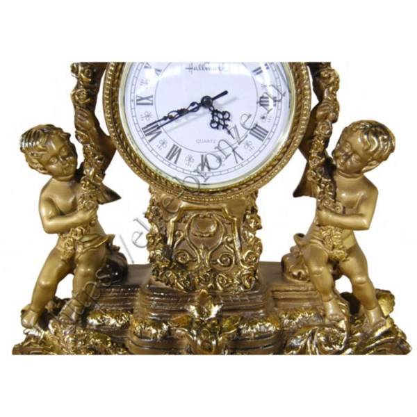 Отдельный батальон (СИ) - _Rt4MbAtwoct8Anae7rUZyQ.jpg