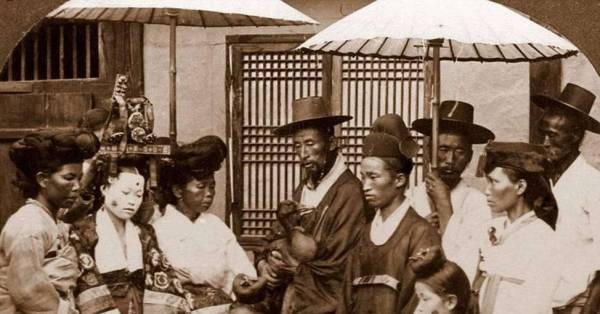 Отдельный батальон (СИ) - _tQHViJlcXN70pEvi8CmjCw.jpg