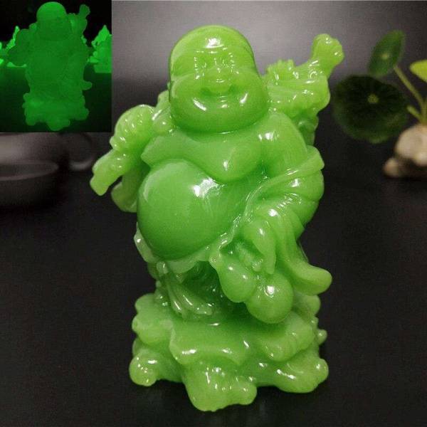 Отдельный батальон (СИ) - _tsYByZypbKtJm61K6K1xNA.jpg