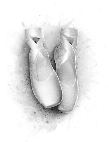 Заклинание при свечах - i_005.jpg