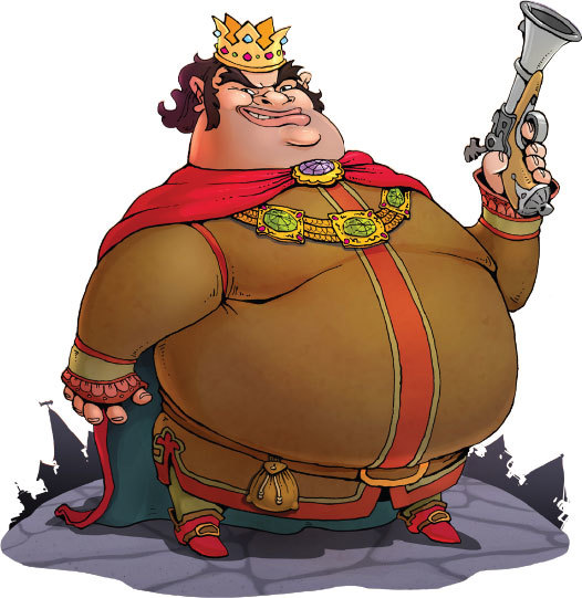 Детям от детей. Сборник сказок №1-2022 - i_004.jpg