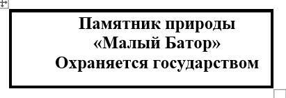 Серебряный единорог - _3.jpg