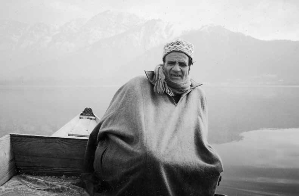 Похождения Сахиб-Фаранги - i_002.jpg