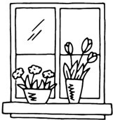 Из моего окна - i_022.jpg