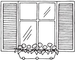 Из моего окна - i_023.jpg