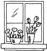 Из моего окна - i_025.jpg