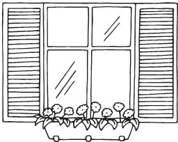 Из моего окна - i_026.jpg