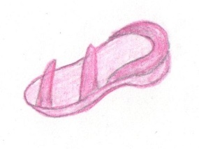 Кладовая игр - _35.jpg