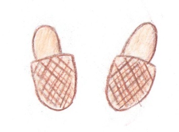 Кладовая игр - _38.jpg