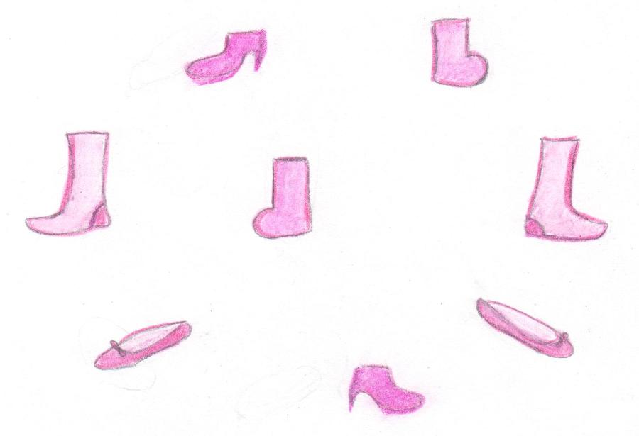 Кладовая игр - _40.jpg