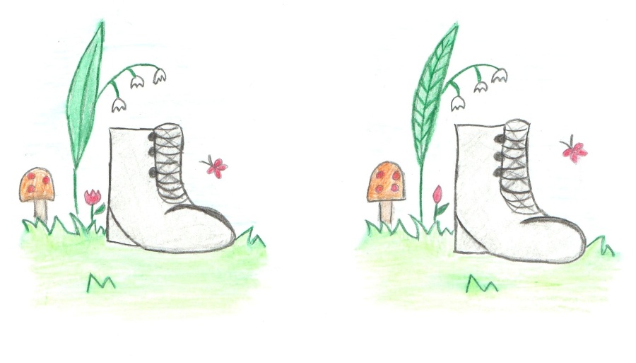 Кладовая игр - _41.jpg