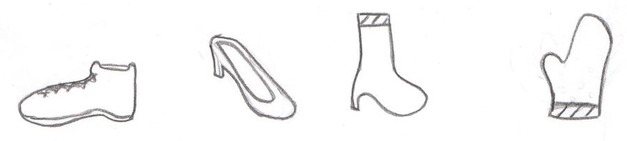 Кладовая игр - _43.jpg