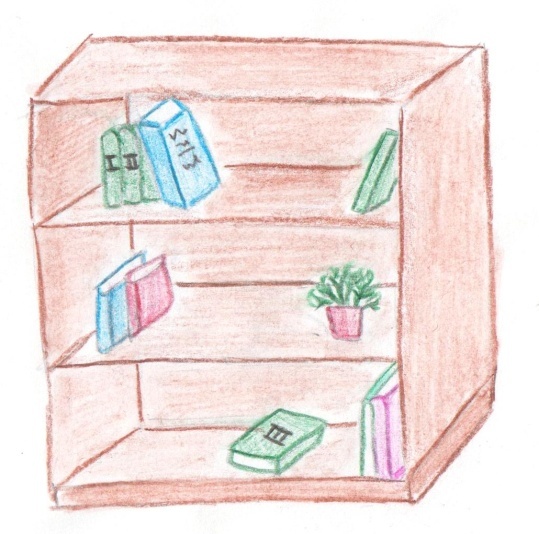 Кладовая игр - _55.jpg