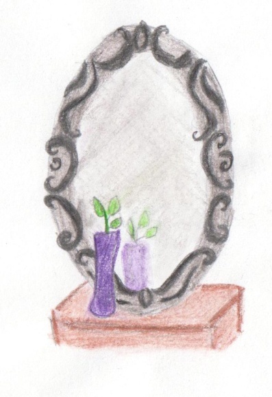 Кладовая игр - _58.jpg