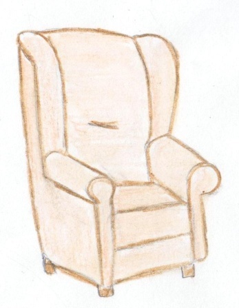 Кладовая игр - _62.jpg