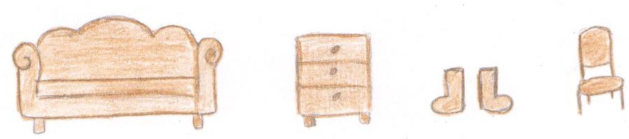 Кладовая игр - _67.jpg