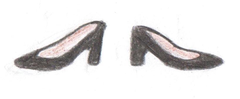 Кладовая игр - _34.jpg