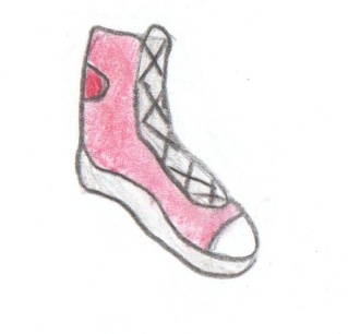 Кладовая игр - _37.jpg