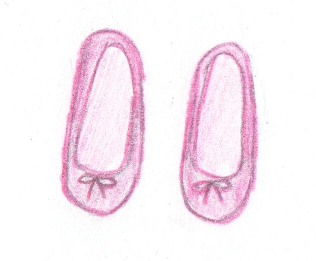 Кладовая игр - _39.jpg