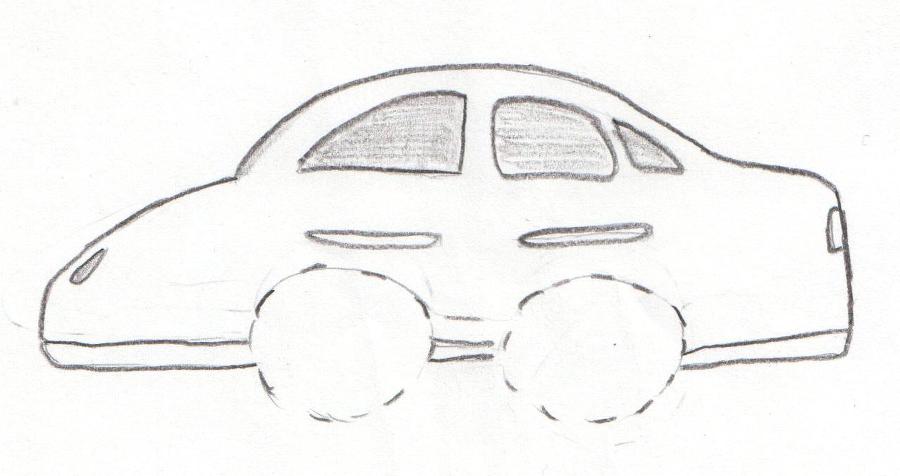 Кладовая игр - _51.jpg