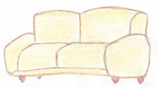 Кладовая игр - _53.jpg