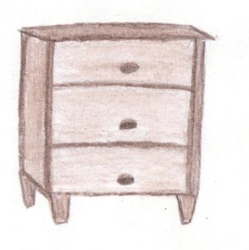 Кладовая игр - _56.jpg