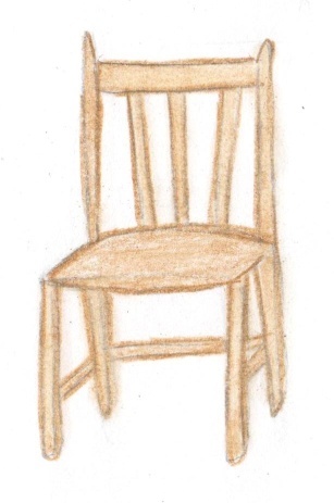 Кладовая игр - _60.jpg