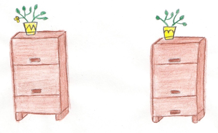 Кладовая игр - _65.jpg