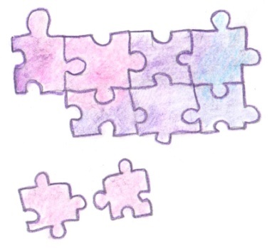 Кладовая игр - _46.jpg