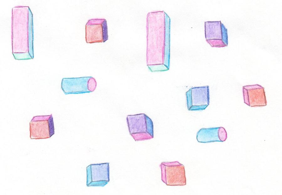 Кладовая игр - _49.jpg