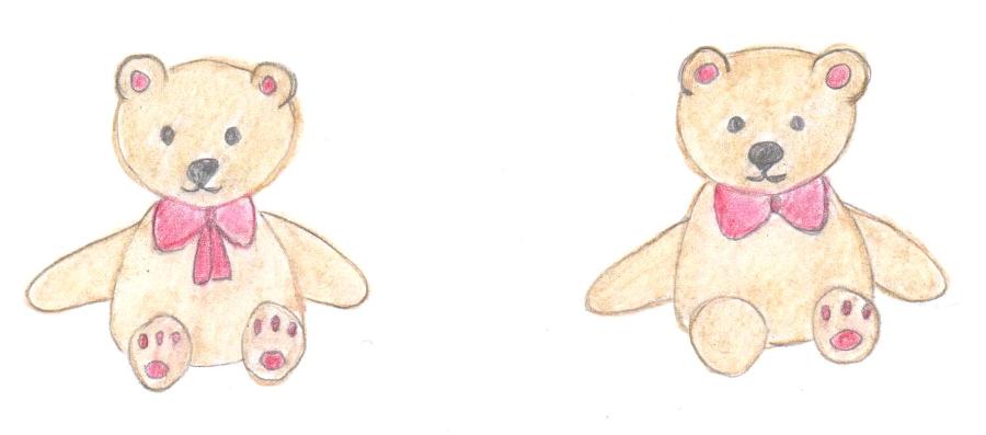 Кладовая игр - _50.jpg