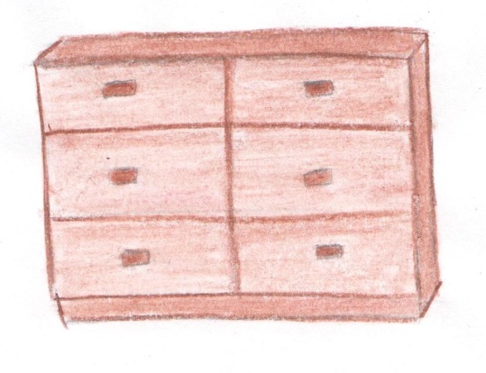 Кладовая игр - _57.jpg