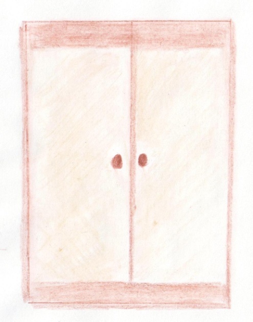 Кладовая игр - _63.jpg