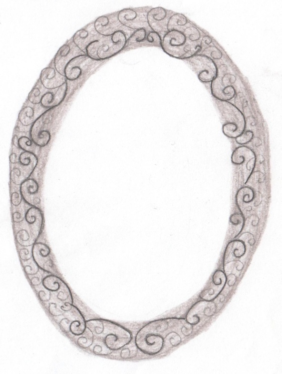 Кладовая игр - _66.jpg