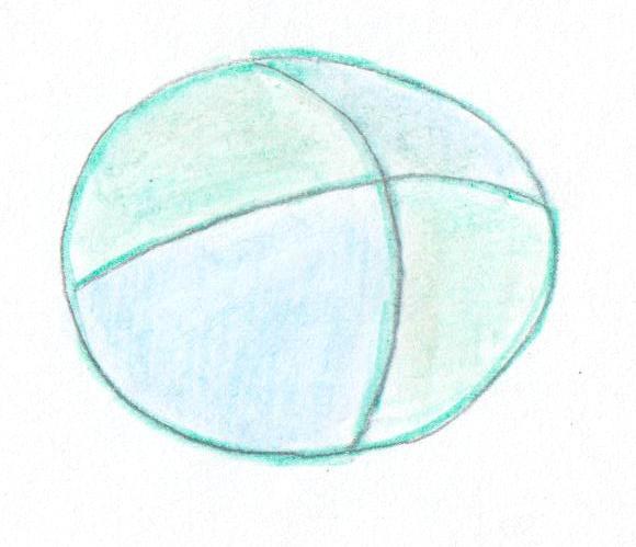 Кладовая игр - _44.jpg